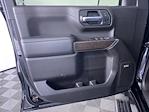 2022 GMC Sierra 1500 Crew Cab 4WD Pickup for sale #2578721 - photo 14