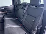 2022 GMC Sierra 1500 Crew Cab 4WD Pickup for sale #2578721 - photo 16