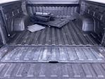 2022 GMC Sierra 1500 Crew Cab 4WD Pickup for sale #2578721 - photo 17