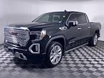 2022 GMC Sierra 1500 Crew Cab 4WD Pickup for sale #2578721 - photo 20