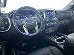 2022 GMC Sierra 1500 Crew Cab 4WD Pickup for sale #2578721 - photo 3