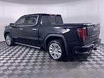 2022 GMC Sierra 1500 Crew Cab 4WD Pickup for sale #2578721 - photo 2