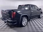 2022 GMC Sierra 1500 Crew Cab 4WD Pickup for sale #2578721 - photo 21