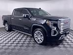 2022 GMC Sierra 1500 Crew Cab 4WD Pickup for sale #2578721 - photo 22