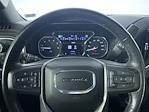 2022 GMC Sierra 1500 Crew Cab 4WD Pickup for sale #2578721 - photo 4