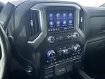 2022 GMC Sierra 1500 Crew Cab 4WD Pickup for sale #2578721 - photo 6