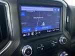 2022 GMC Sierra 1500 Crew Cab 4WD Pickup for sale #2578721 - photo 7