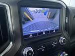 2022 GMC Sierra 1500 Crew Cab 4WD Pickup for sale #2578721 - photo 8