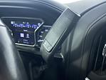 2022 GMC Sierra 1500 Crew Cab 4WD Pickup for sale #2578721 - photo 9