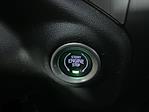 2022 GMC Sierra 1500 Crew Cab 4WD Pickup for sale #2578721 - photo 10