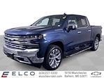 2019 Chevrolet Silverado 1500 Crew Cab 4WD Pickup for sale #2578731 - photo 1