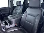 2019 Chevrolet Silverado 1500 Crew Cab 4WD Pickup for sale #2578731 - photo 12