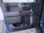 2019 Chevrolet Silverado 1500 Crew Cab 4WD Pickup for sale #2578731 - photo 13