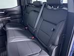 2019 Chevrolet Silverado 1500 Crew Cab 4WD Pickup for sale #2578731 - photo 14