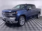 2019 Chevrolet Silverado 1500 Crew Cab 4WD Pickup for sale #2578731 - photo 17