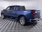 2019 Chevrolet Silverado 1500 Crew Cab 4WD Pickup for sale #2578731 - photo 2