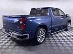 2019 Chevrolet Silverado 1500 Crew Cab 4WD Pickup for sale #2578731 - photo 18
