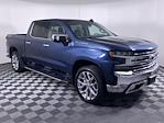 2019 Chevrolet Silverado 1500 Crew Cab 4WD Pickup for sale #2578731 - photo 19