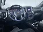 2019 Chevrolet Silverado 1500 Crew Cab 4WD Pickup for sale #2578731 - photo 4
