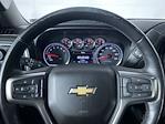 2019 Chevrolet Silverado 1500 Crew Cab 4WD Pickup for sale #2578731 - photo 5