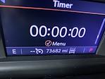 2019 Chevrolet Silverado 1500 Crew Cab 4WD Pickup for sale #2578731 - photo 6