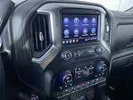 2019 Chevrolet Silverado 1500 Crew Cab 4WD Pickup for sale #2578731 - photo 7