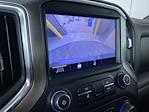 2019 Chevrolet Silverado 1500 Crew Cab 4WD Pickup for sale #2578731 - photo 8