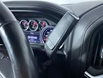 2019 Chevrolet Silverado 1500 Crew Cab 4WD Pickup for sale #2578731 - photo 9