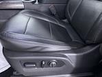 2019 Chevrolet Silverado 1500 Crew Cab 4WD Pickup for sale #2578731 - photo 11