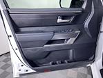 Used 2022 Toyota Tundra SR5 CrewMax Cab for sale #2578802 - photo 12