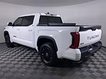 Used 2022 Toyota Tundra SR5 CrewMax Cab for sale #2578802 - photo 2