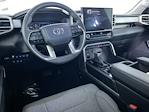 Used 2022 Toyota Tundra SR5 CrewMax Cab for sale #2578802 - photo 3