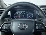 Used 2022 Toyota Tundra SR5 CrewMax Cab for sale #2578802 - photo 4