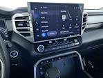 Used 2022 Toyota Tundra SR5 CrewMax Cab for sale #2578802 - photo 6