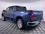 Used 2019 Chevrolet Silverado 1500 LTZ Crew Cab for sale #2578803 - photo 19