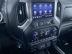 Used 2019 Chevrolet Silverado 1500 LTZ Crew Cab for sale #2578803 - photo 4