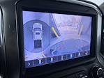 Used 2019 Chevrolet Silverado 1500 LTZ Crew Cab for sale #2578803 - photo 6