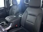 Used 2022 Chevrolet Silverado 1500 LTZ Crew Cab for sale #2578891 - photo 11