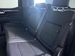 Used 2022 Chevrolet Silverado 1500 LTZ Crew Cab for sale #2578891 - photo 14