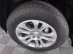 Used 2022 Chevrolet Silverado 1500 LTZ Crew Cab for sale #2578891 - photo 16