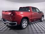Used 2022 Chevrolet Silverado 1500 LTZ Crew Cab for sale #2578891 - photo 19