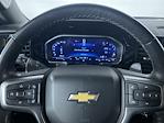 Used 2022 Chevrolet Silverado 1500 LTZ Crew Cab for sale #2578891 - photo 4
