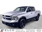 2015 Ram 1500 Crew Cab 4WD Pickup for sale #2578931 - photo 1
