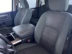 2015 Ram 1500 Crew Cab 4WD Pickup for sale #2578931 - photo 11