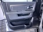 2015 Ram 1500 Crew Cab 4WD Pickup for sale #2578931 - photo 12