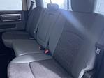 2015 Ram 1500 Crew Cab 4WD Pickup for sale #2578931 - photo 13