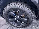 2015 Ram 1500 Crew Cab 4WD Pickup for sale #2578931 - photo 15