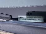 2015 Ram 1500 Crew Cab 4WD Pickup for sale #2578931 - photo 16