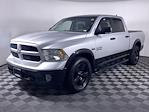 2015 Ram 1500 Crew Cab 4WD Pickup for sale #2578931 - photo 17