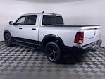 2015 Ram 1500 Crew Cab 4WD Pickup for sale #2578931 - photo 2